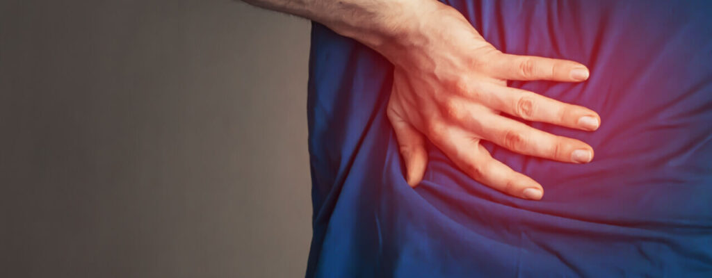 Tired of Neck Pain and Back Aches? It’s Time for You to Try Physical Therapy.