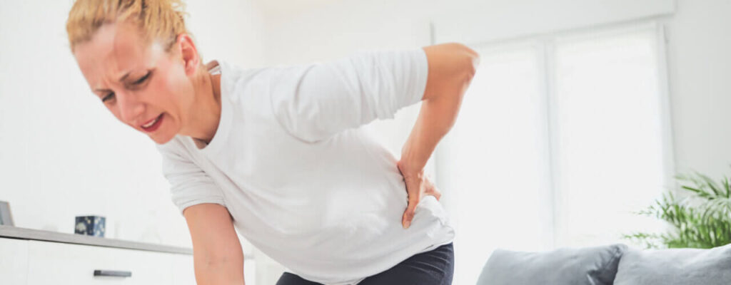 Here’s What You Don’t Know About Finding Relief For Hip and Knee Pain