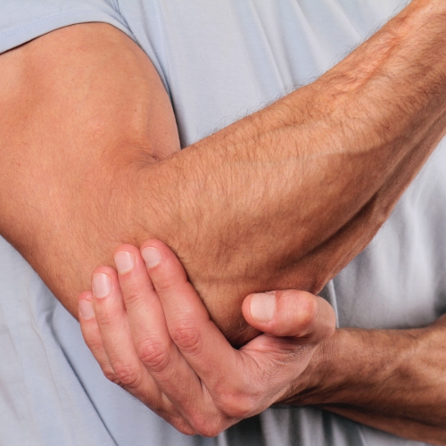 elbow-wrist-hand-pain-relief-power-physical-therapy-costa-mesa-ca