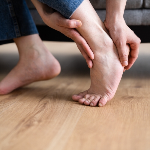 foot-ankle-pain-relief-power-physical-therapy-costa-mesa-ca