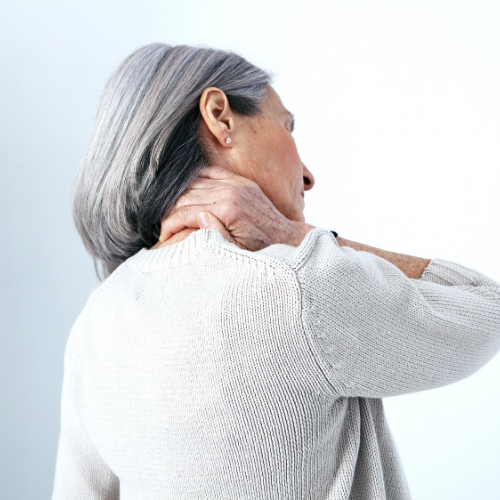 neck-pain-relief-power-physical-therapy-clinic-costa-mesa-ca