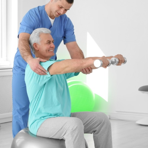 physical-therapy-clinic-services-therapeutic-exercise-power-physical-therapy-costa-mesa-ca