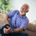 Chronic Pain