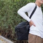 Back Discomfort Travel Tips: Stay Comfortable on Flights and Road Trips This Summer