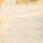 Beach Day Without the Aches: 5 Smart Knee Tips for Summer Activities
