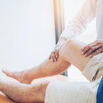 Regenerative Therapy for an Active Lifestyle: How Stimpod and Red Light Therapy Support Mobility and Recovery