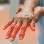 Step into Fall with Confidence: Supporting Nerve Health Naturally