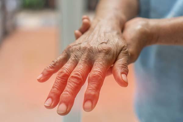 Step into Fall with Confidence: Supporting Nerve Health Naturally