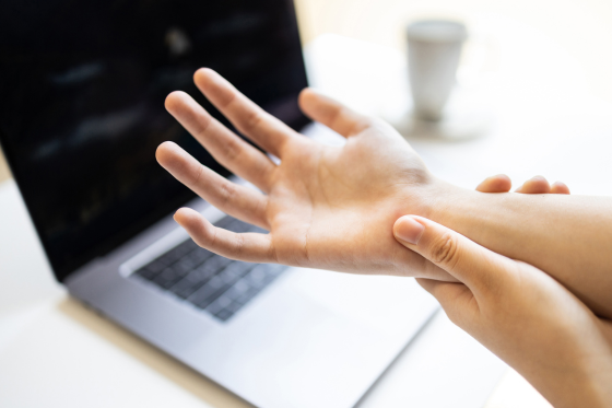 Neuropathy in Costa Mesa: Why It’s Affecting Your Daily Life and What You Can Do About It