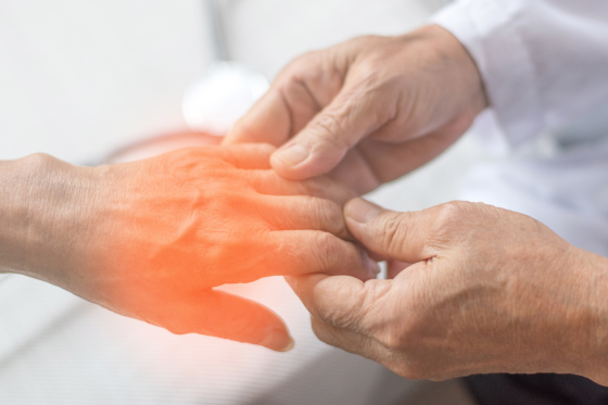 “We Could Not Find a Cause”: What Idiopathic Actually Means